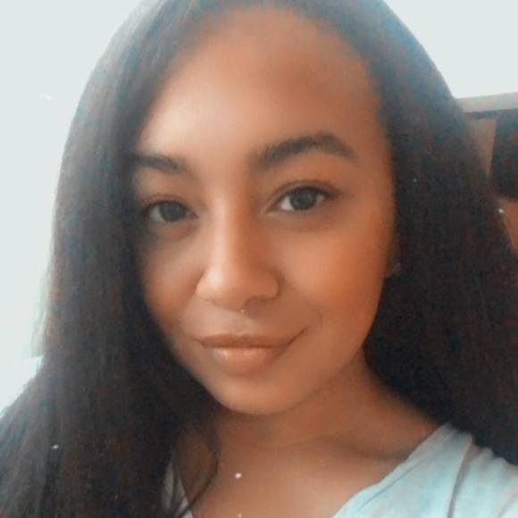 ebonibarnes